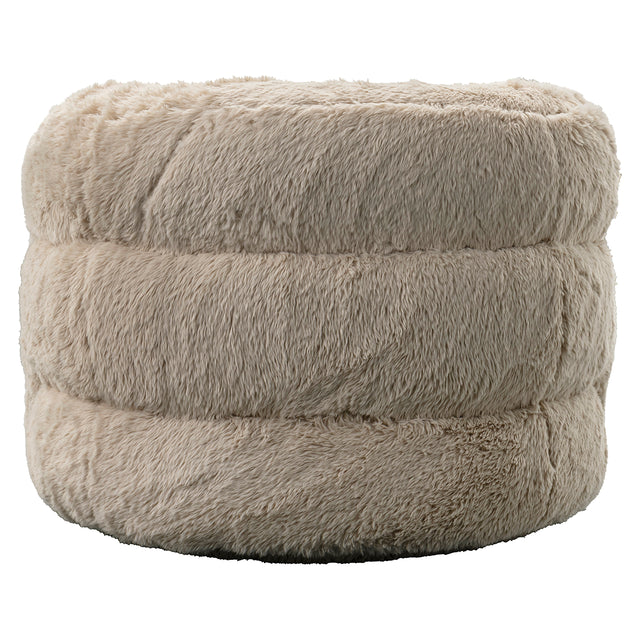 Draaifauteuil Arcus sand yakety (Yakety Yak Sand) van Richmond Interiors – Luxe comfort op maat van PureWonen. Vraag naar de beste prijs.