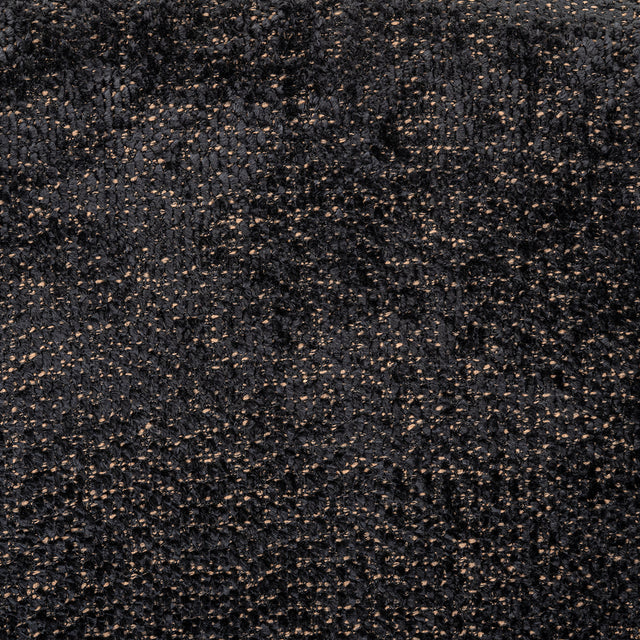 Fauteuil Milania lovely black (Be Lovely 17 Black) van Richmond Interiors – Luxe comfort op maat van PureWonen. Vraag naar de beste prijs.