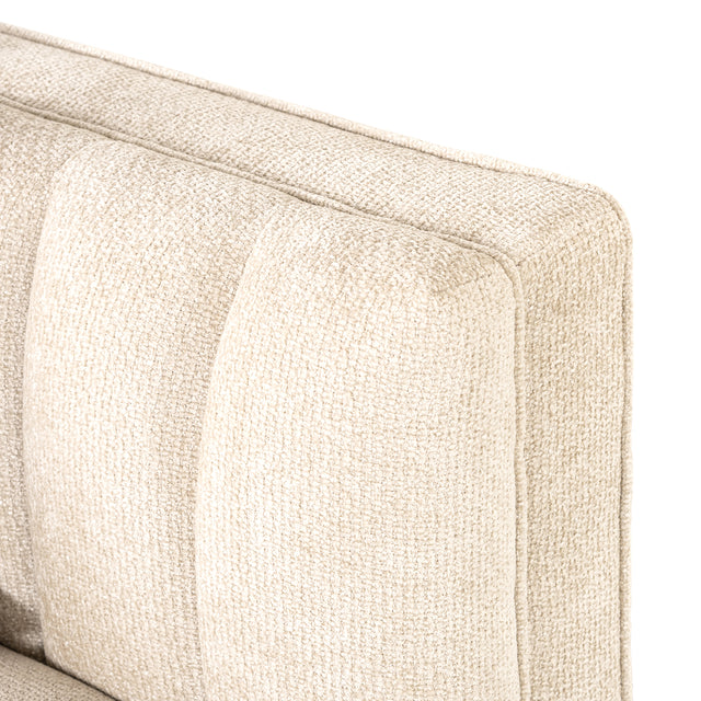 Chaise longue Beauchamp SALE van Richmond Interiors – Luxe comfort op maat van PureWonen. Vraag naar de beste prijs.