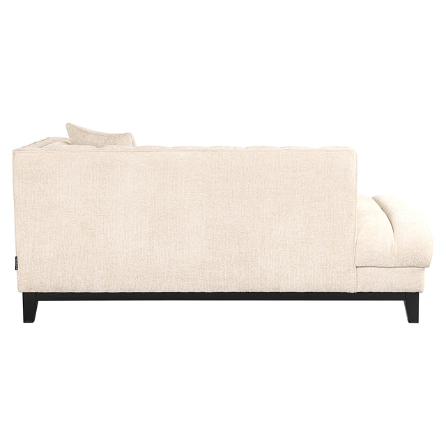Chaise longue Beauchamp SALE van Richmond Interiors – Luxe comfort op maat van PureWonen. Vraag naar de beste prijs.