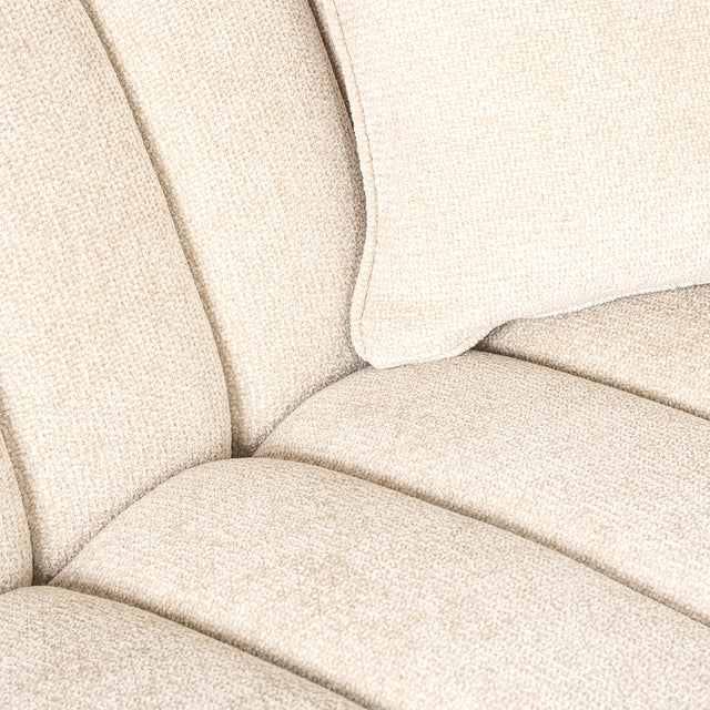 Chaise longue Beauchamp SALE van Richmond Interiors – Luxe comfort op maat van PureWonen. Vraag naar de beste prijs.