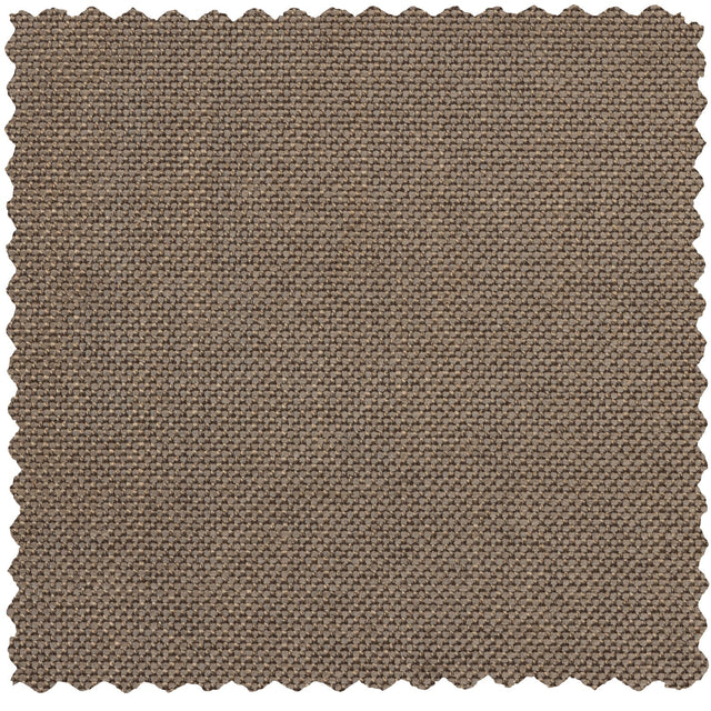 Freddie Hoekbank Rechts Lever van WOOOD – Luxe comfort op maat van PureWonen. Vraag naar de beste prijs.