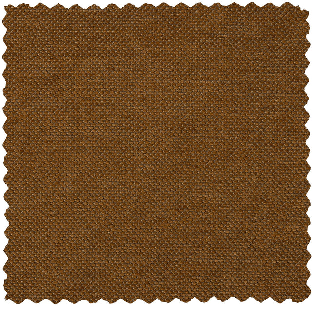 Freddie Hoekbank Links Brons van WOOOD – Luxe comfort op maat van PureWonen. Vraag naar de beste prijs.