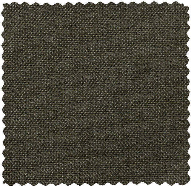 Freddie Hoekbank Rechts Warm Groen van WOOOD – Luxe comfort op maat van PureWonen. Vraag naar de beste prijs.