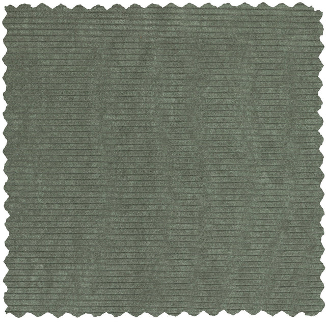 Sally Fauteuil Vergrijsd Groen van WOOOD – Luxe comfort op maat van PureWonen. Vraag naar de beste prijs.