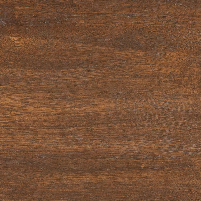 Salontafel Maya | 70 cm | Brown