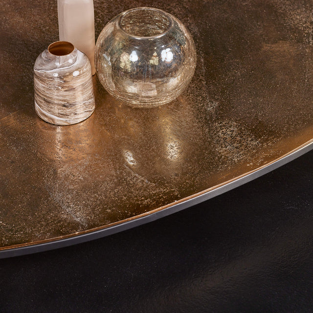 Salontafel set Jarrel