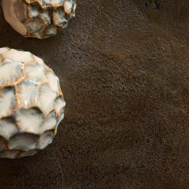 Salontafel Macy | Set van 2