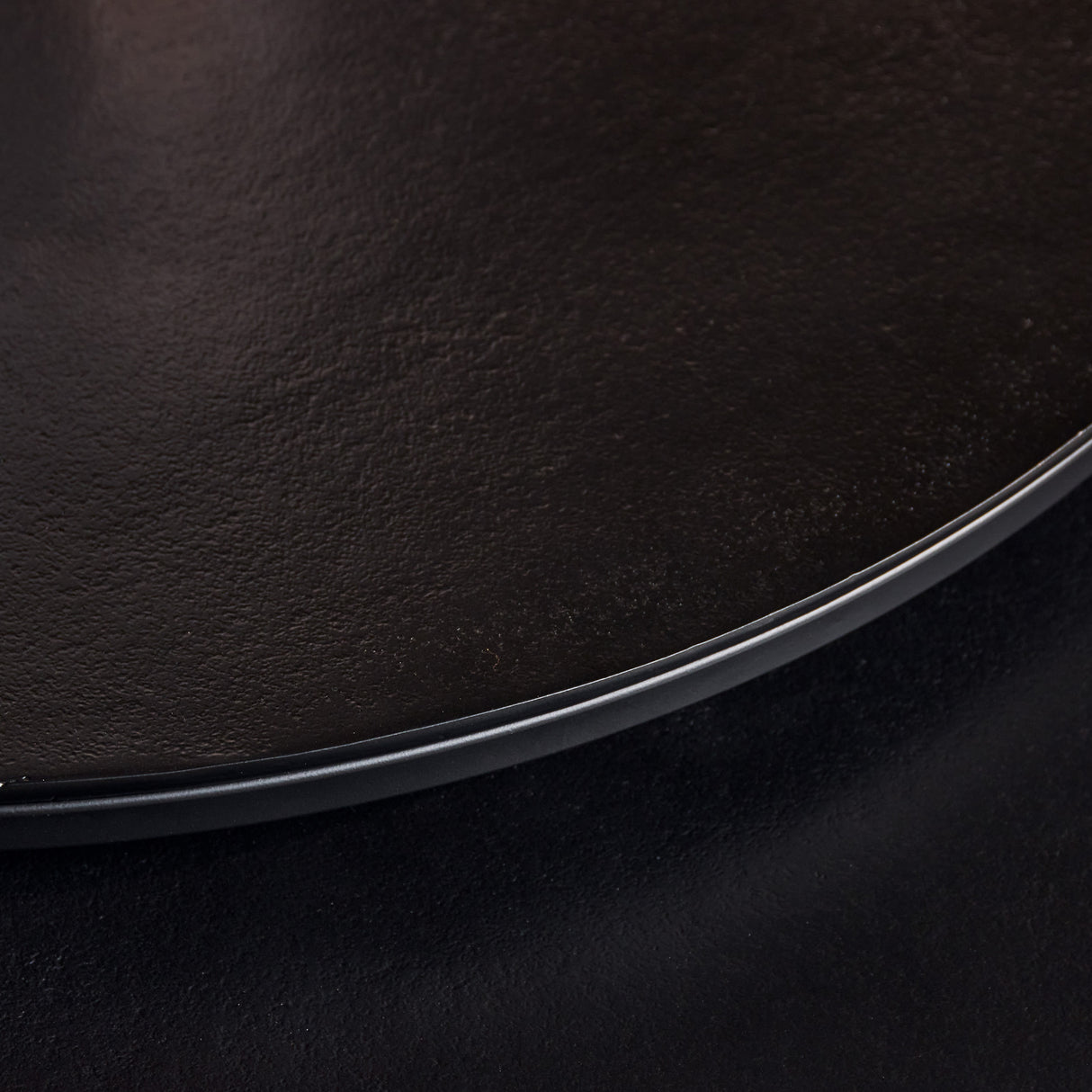 Salontafel Luna | Black | Set van 2 van PureWonen – Luxe comfort op maat van PureWonen. Vraag naar de beste prijs.