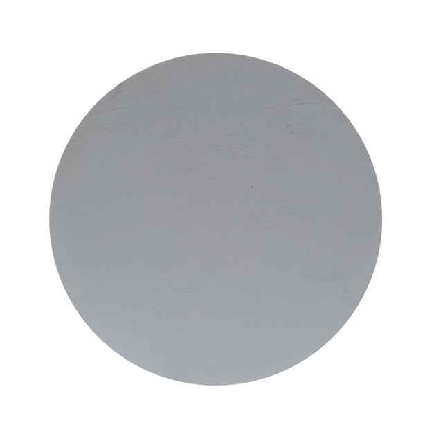 Salontafel Solana | 50 cm | Taupe