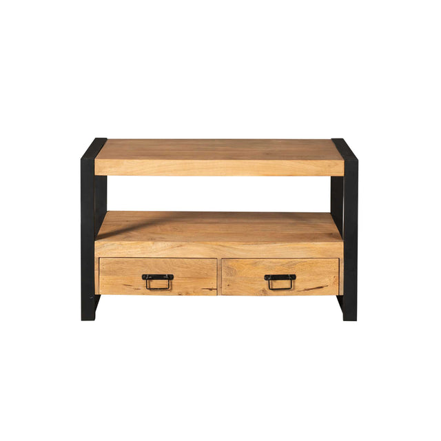 Tv meubel Boaz | 120 cm