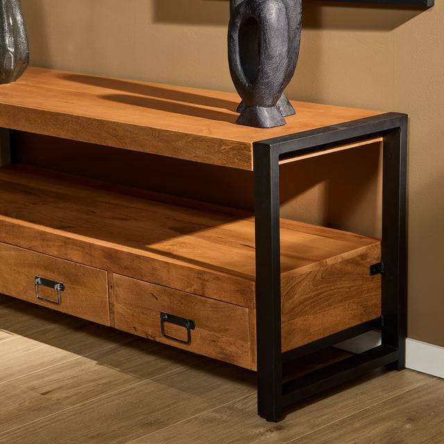 Tv meubel Boaz | 180 cm