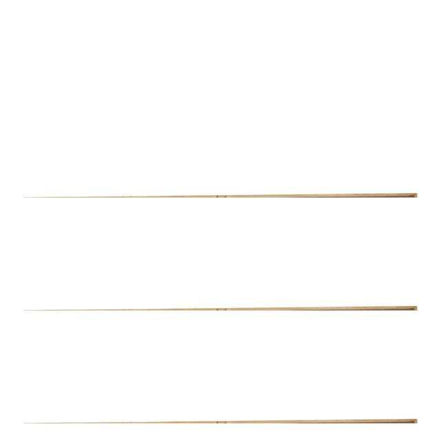 Zwevend tv meubel Madison Sand | 120 cm