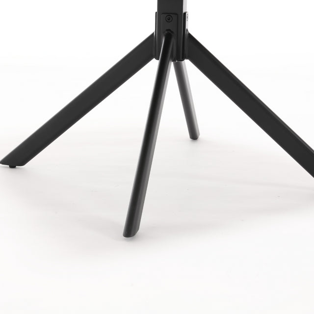 Eetkamerstoel Dani | Velvet Beige (set of 2)