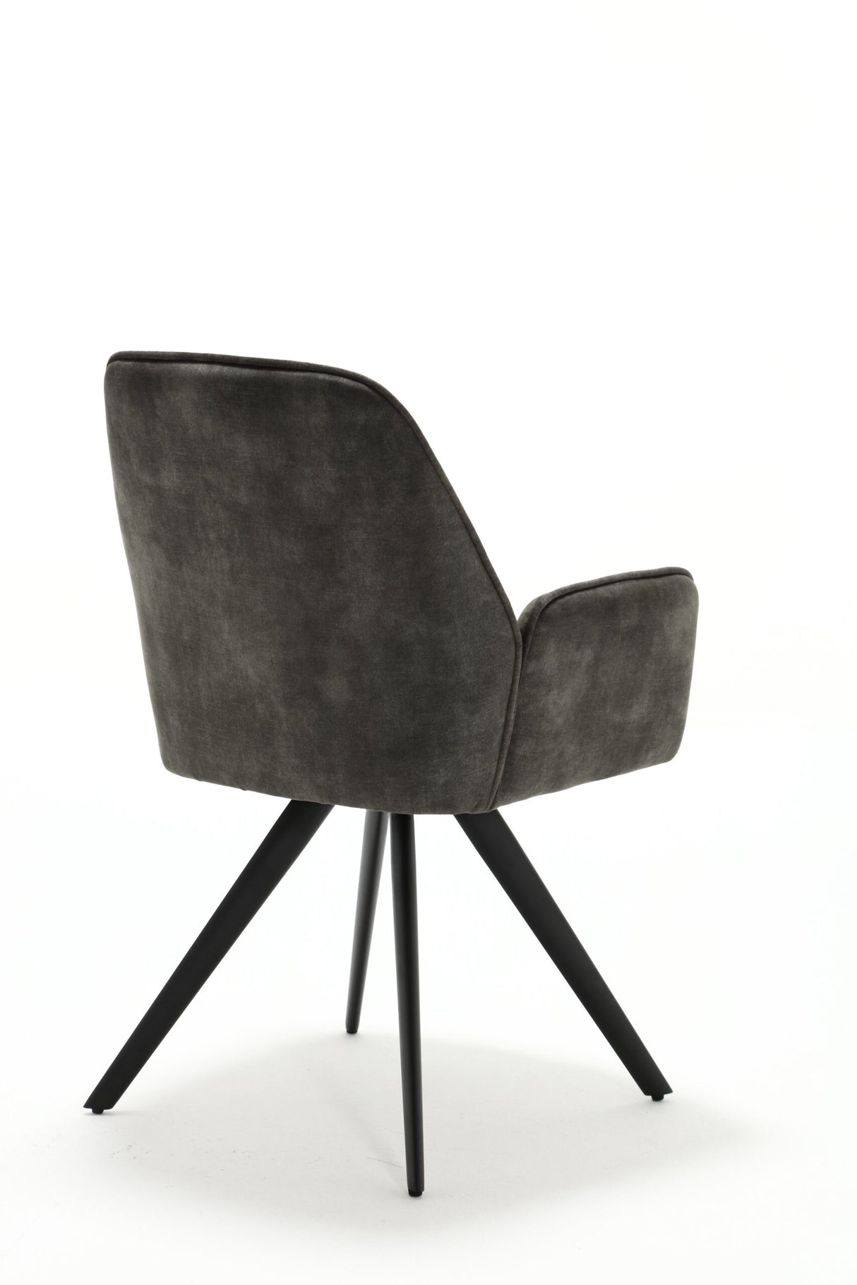 Eetkamerstoel Nova | Hunter Green (set of 2) van PureWonen – Luxe comfort op maat van PureWonen. Vraag naar de beste prijs.