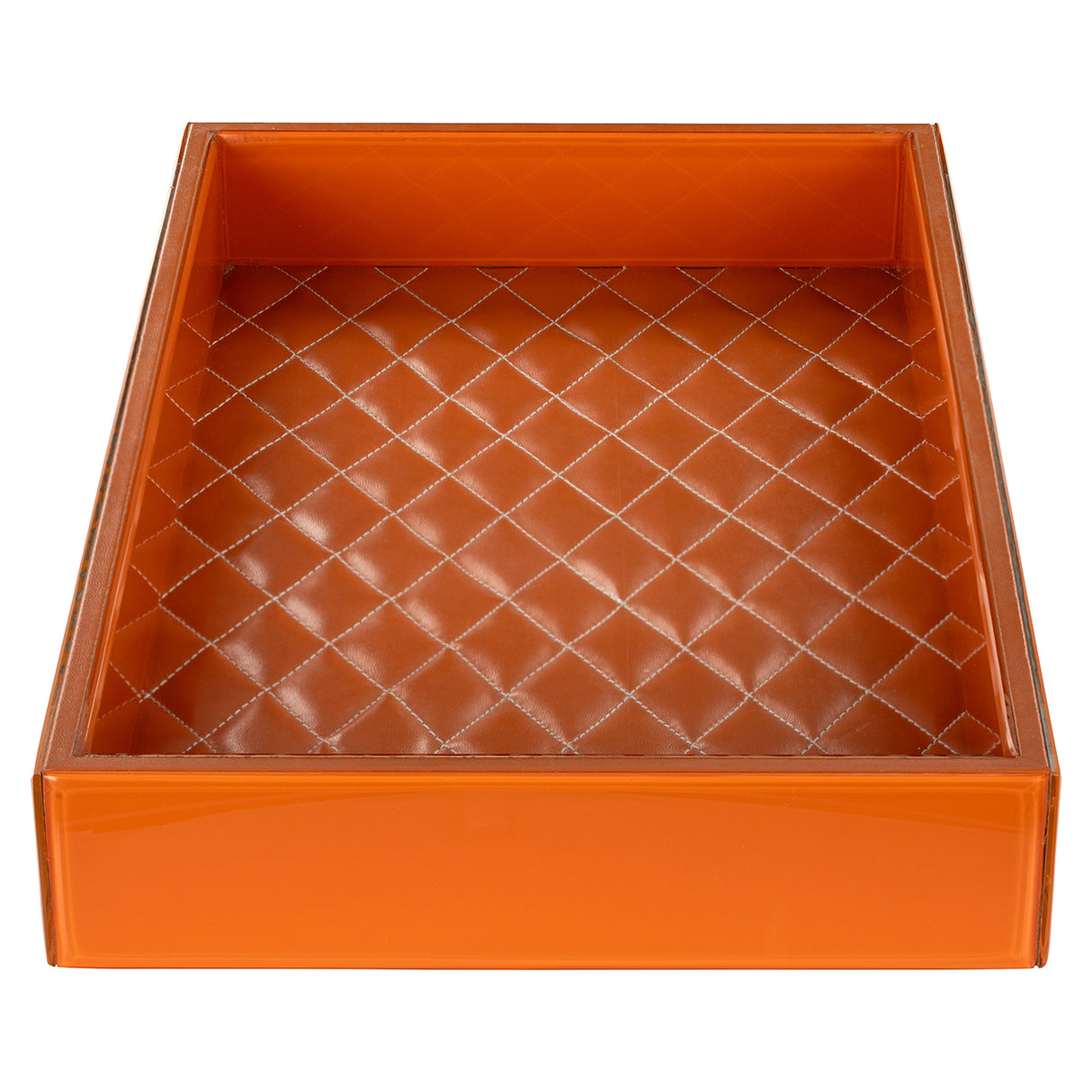 Dienblad Jelissa van Richmond Interiors – Luxe comfort op maat van PureWonen. Vraag naar de beste prijs.