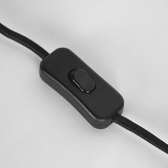 LABEL51 Tafellamp Ring - Antiek goud - Metaal van LABEL51 – Luxe comfort op maat van PureWonen. Vraag naar de beste prijs.