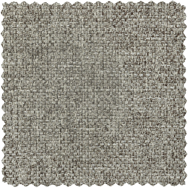 BEAN FAUTEUIL INCL. KUSSEN LICHTGRIJS GEMELEERD van WOOOD – Luxe comfort op maat van PureWonen. Vraag naar de beste prijs.