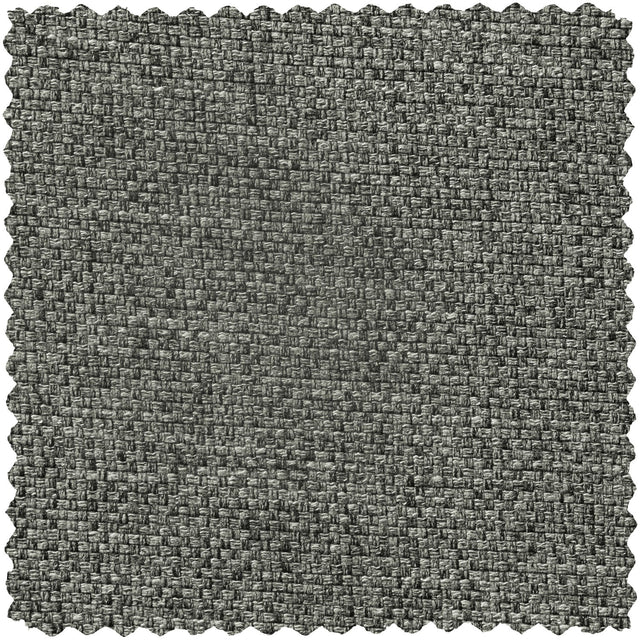 Bean Hoekbank Rechts Incl. Kussens Middengrijs Gemeleerd van WOOOD – Luxe comfort op maat van PureWonen. Vraag naar de beste prijs.