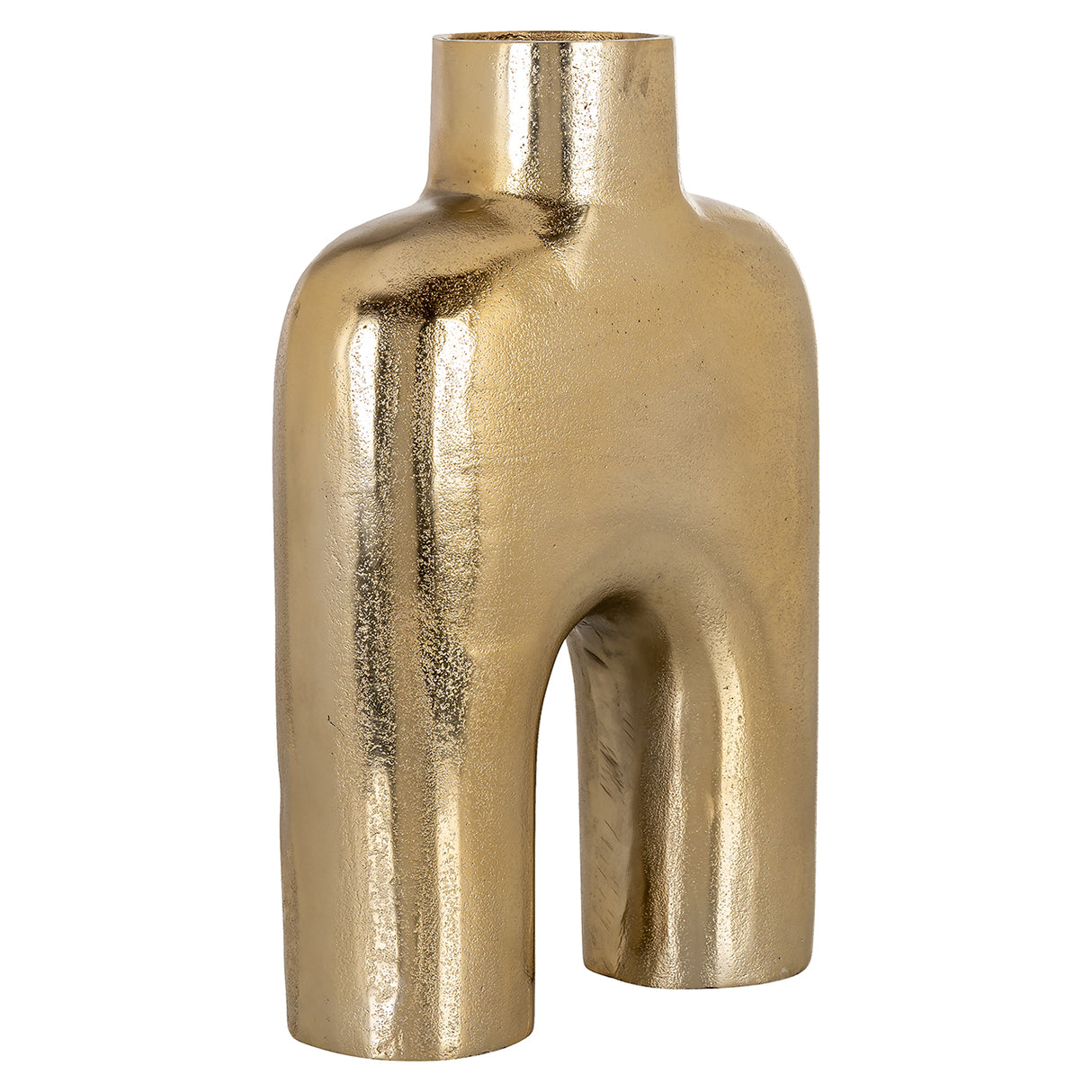 Vaas Marley XL (Gold) van Richmond Interiors – Luxe comfort op maat van PureWonen. Vraag naar de beste prijs.