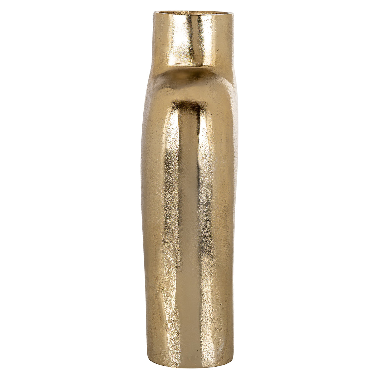 Vaas Marley XL (Gold) van Richmond Interiors – Luxe comfort op maat van PureWonen. Vraag naar de beste prijs.