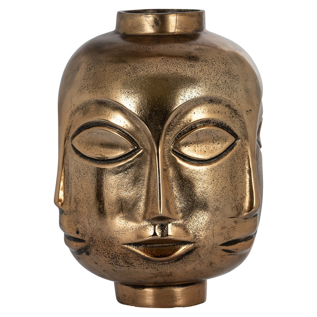 Vaas Hardy van Richmond Interiors – Luxe comfort op maat van PureWonen. Vraag naar de beste prijs.