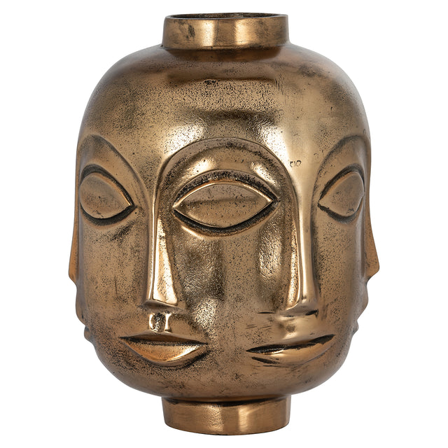 Vaas Hardy van Richmond Interiors – Luxe comfort op maat van PureWonen. Vraag naar de beste prijs.