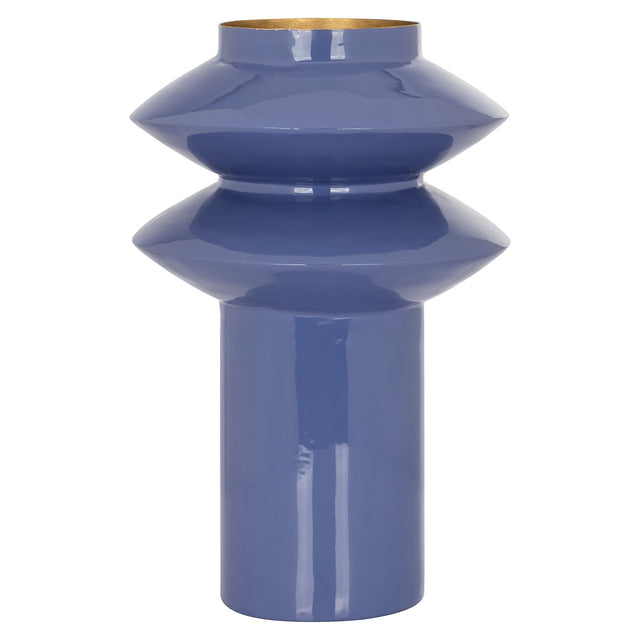 Vaas Cedar van Richmond Interiors – Luxe comfort op maat van PureWonen. Vraag naar de beste prijs.