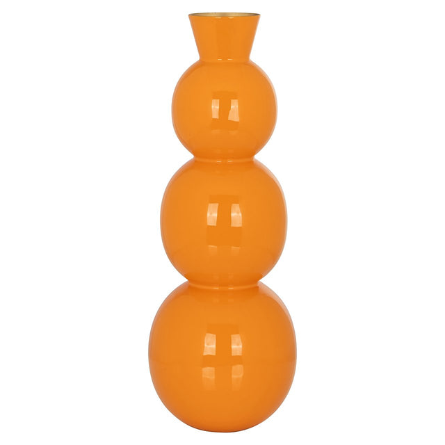 Vaas Sorrel van Richmond Interiors – Luxe comfort op maat van PureWonen. Vraag naar de beste prijs.