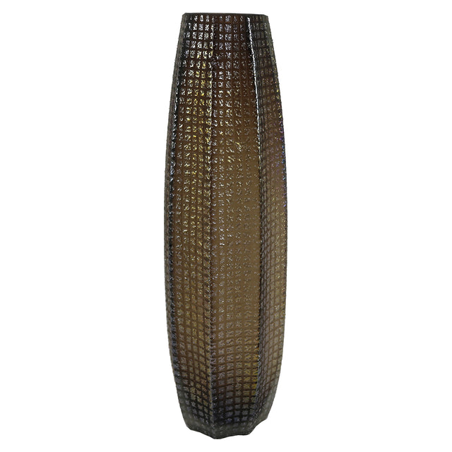 Vaas Rika van Richmond Interiors – Luxe comfort op maat van PureWonen. Vraag naar de beste prijs.