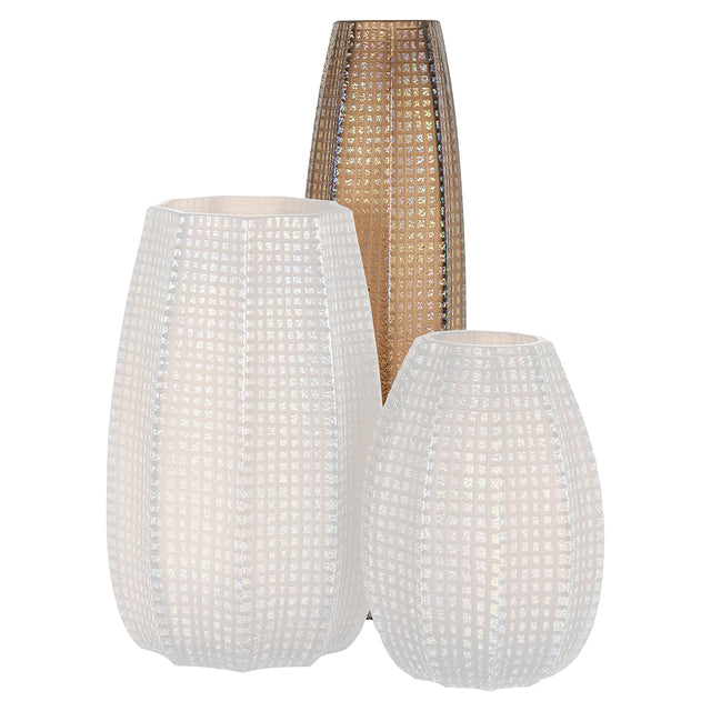 Vaas Rika van Richmond Interiors – Luxe comfort op maat van PureWonen. Vraag naar de beste prijs.