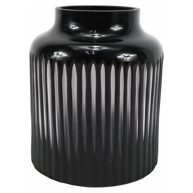 Vaas Malin klein van Richmond Interiors – Luxe comfort op maat van PureWonen. Vraag naar de beste prijs.