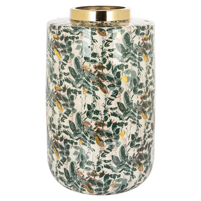 Vaas Omono van Richmond Interiors – Luxe comfort op maat van PureWonen. Vraag naar de beste prijs.