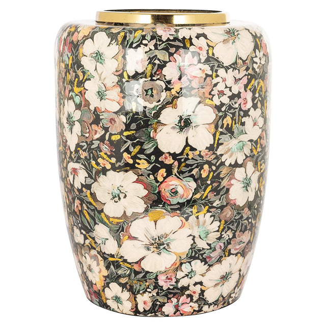 Vaas Chumono () van Richmond Interiors – Luxe comfort op maat van PureWonen. Vraag naar de beste prijs.