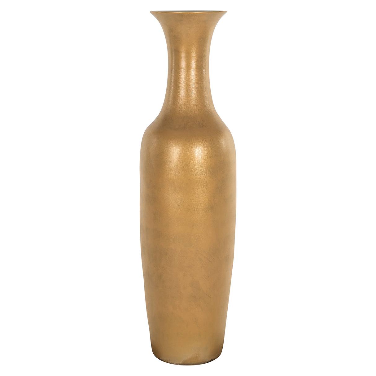Vaas Macie (Gold) van Richmond Interiors – Luxe comfort op maat van PureWonen. Vraag naar de beste prijs.