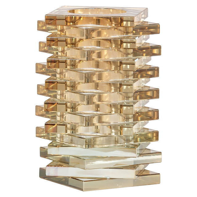 Vaas Celia () van Richmond Interiors – Luxe comfort op maat van PureWonen. Vraag naar de beste prijs.