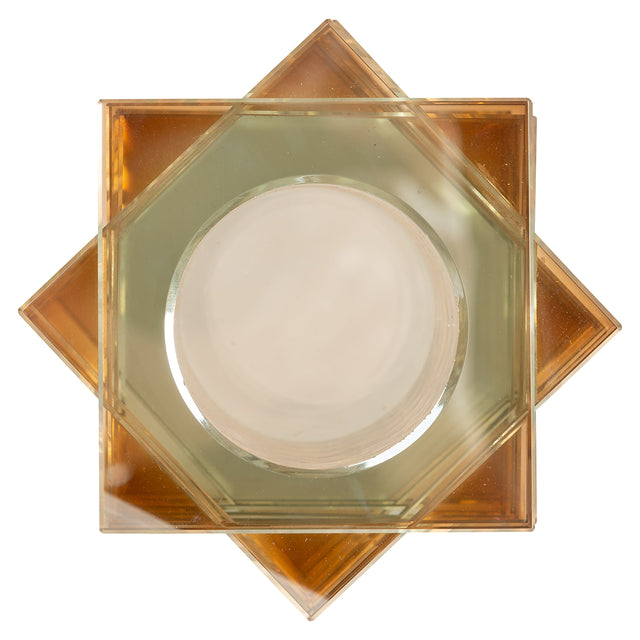 Vaas Celia () van Richmond Interiors – Luxe comfort op maat van PureWonen. Vraag naar de beste prijs.