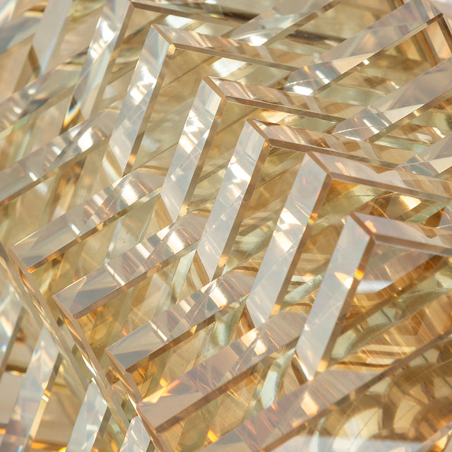 Vaas Celia () van Richmond Interiors – Luxe comfort op maat van PureWonen. Vraag naar de beste prijs.