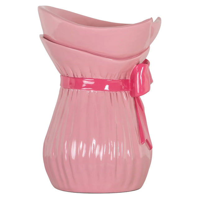 Vaas Bowenn pink