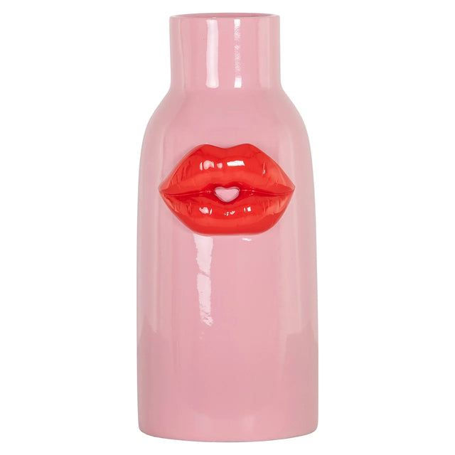 Vaas Blythe pink small