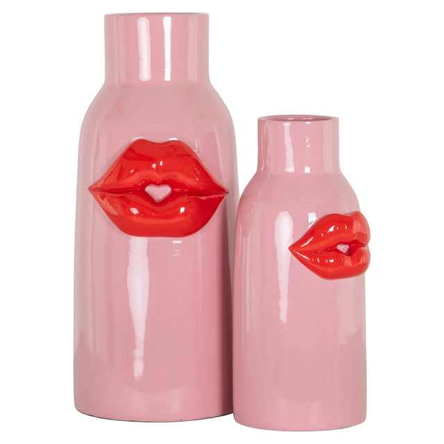 Vaas Blythe pink small