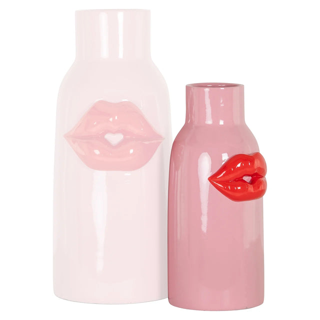 Vaas Blythe pink small