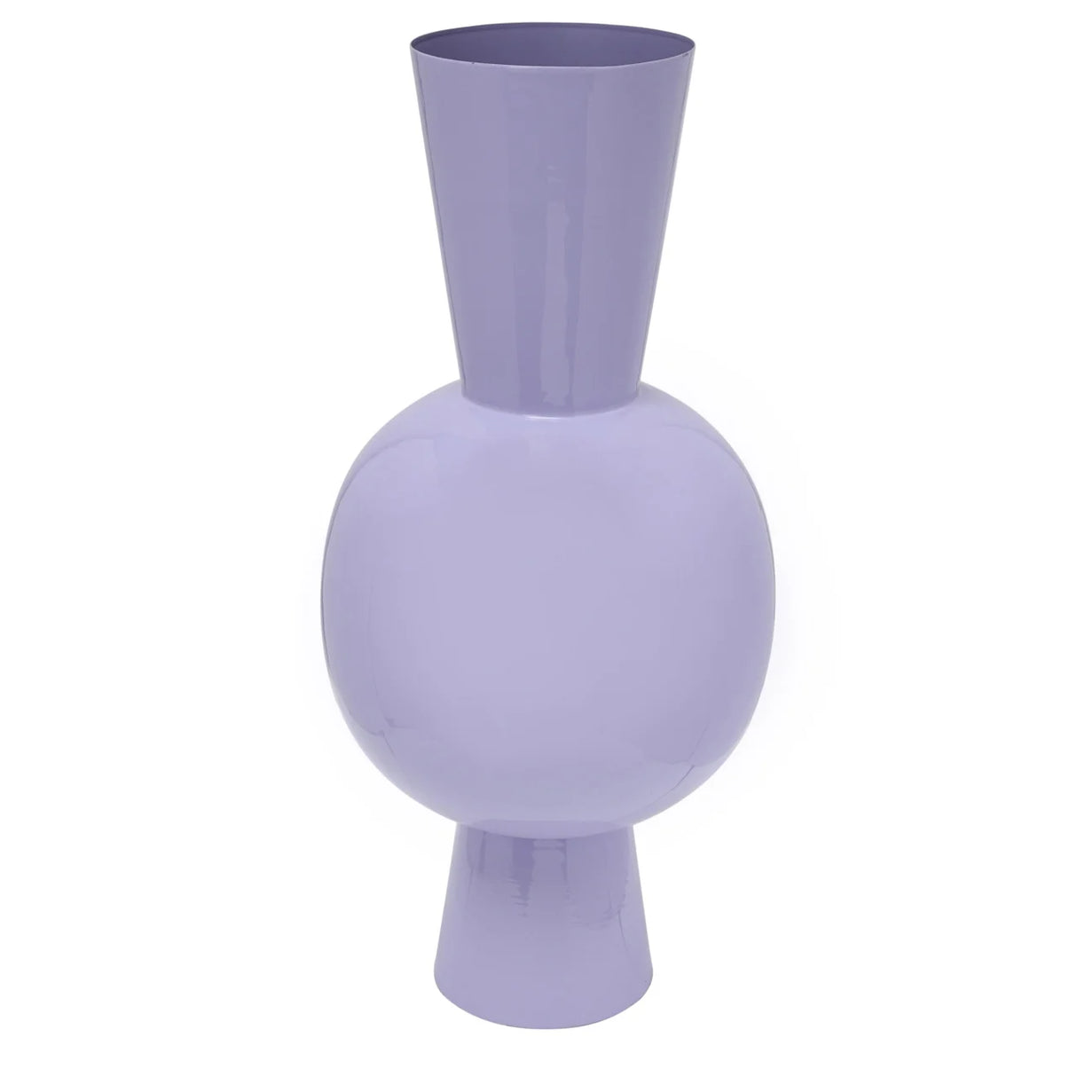 Vaas Arline lavender