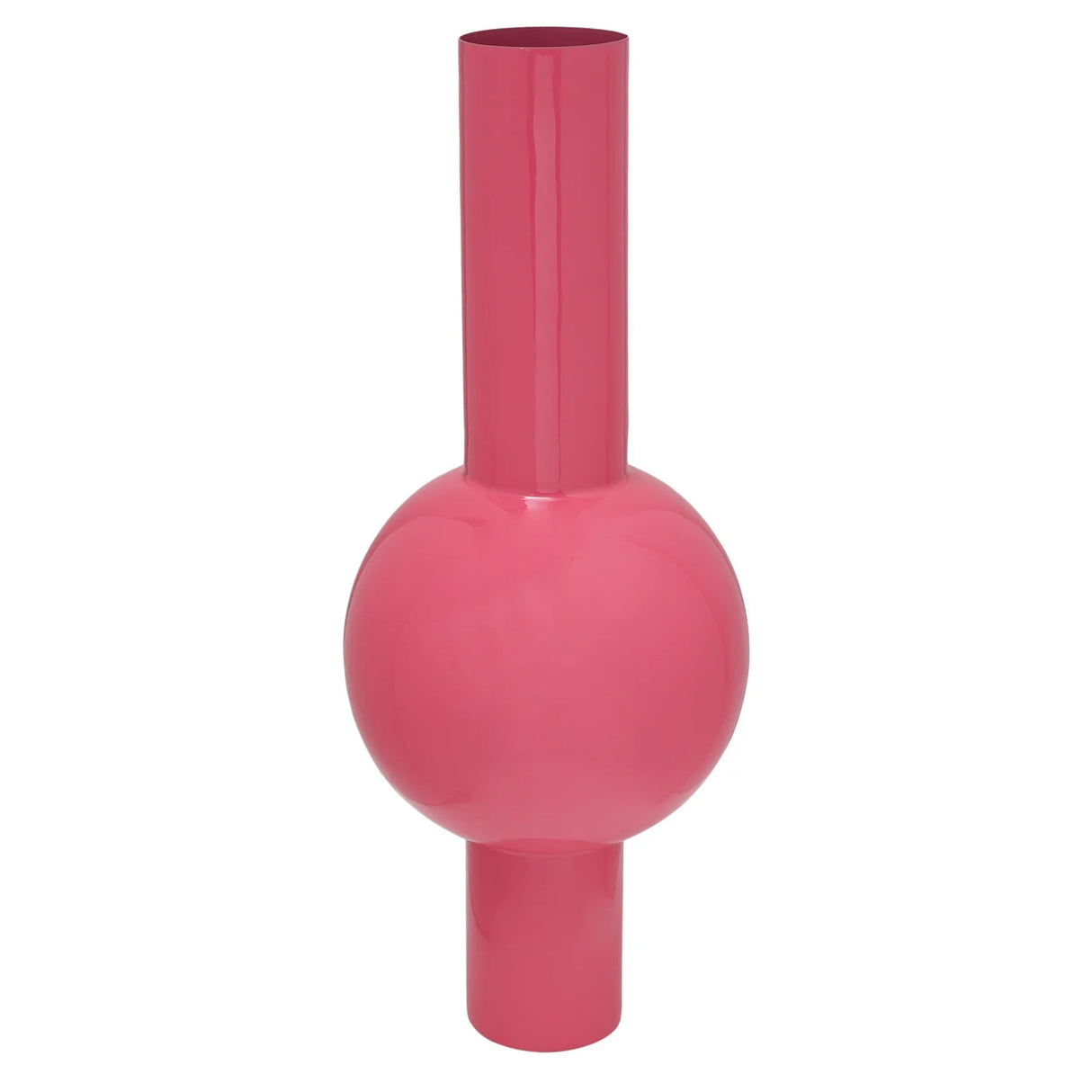 Vaas Noura bright pink
