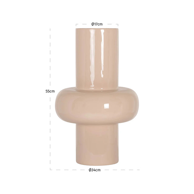 Vaas Benice tapioca large