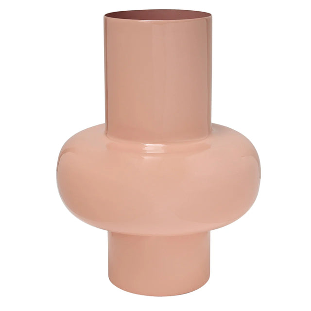 Vaas Alison salmon small