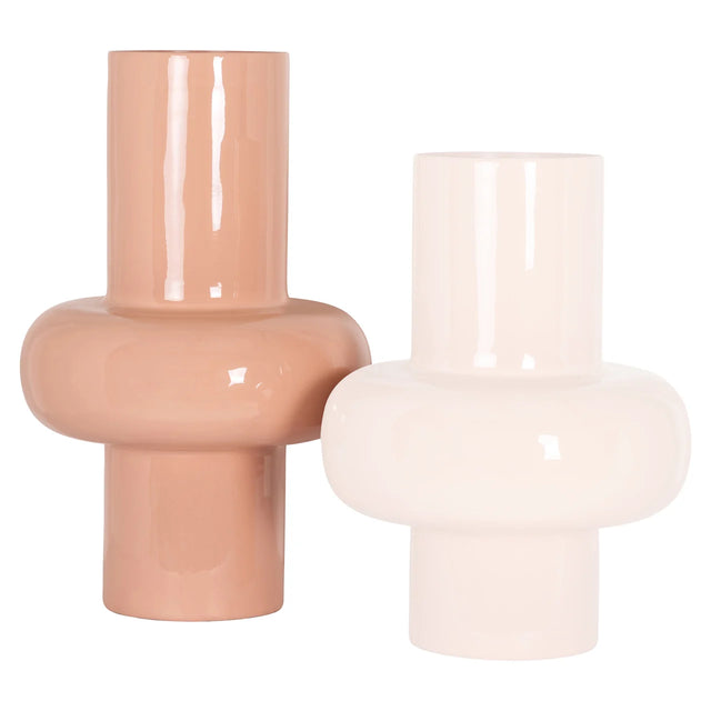 Vaas Alison salmon large