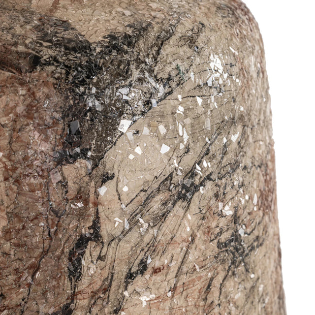 Vaas Dena beige small