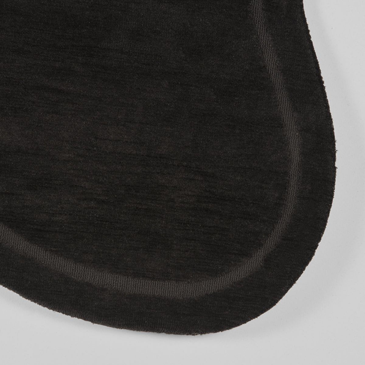LABEL51 Vloerkleden Mody - Antraciet - Synthetisch - 200x300 cm van LABEL51 – Luxe comfort op maat van PureWonen. Vraag naar de beste prijs.