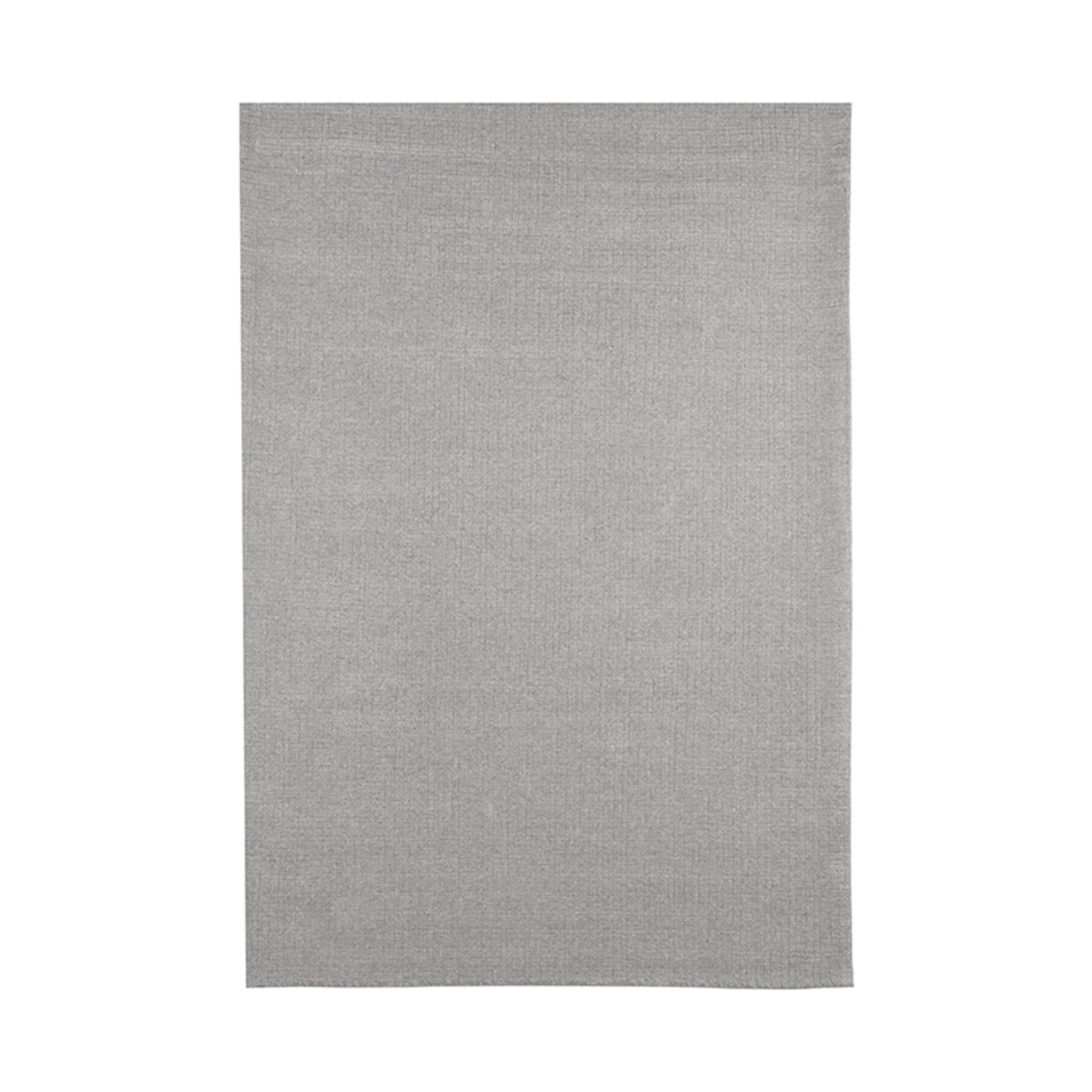 LABEL51 Vloerkleden Wolly - Grijs - Wol - 200x300 cm van LABEL51 – Luxe comfort op maat van PureWonen. Vraag naar de beste prijs.